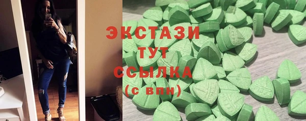 индика Володарск