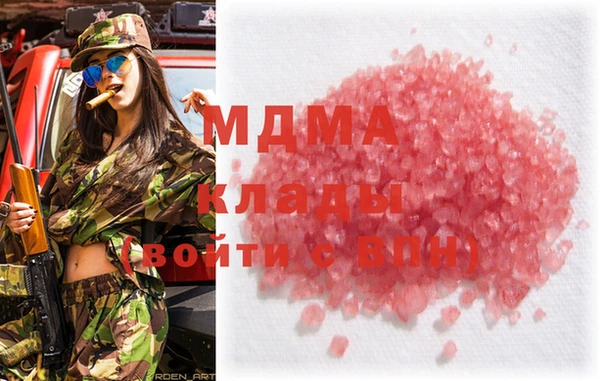 бошки Верхнеуральск